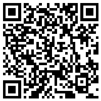 QR Code for bitcoin:bitcoin:bitcoin:bitcoin:bitcoin:dash:XkdmPAXeB2Vm1UwpnEAWo7cuJsJGLt5RzT