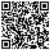 QR Code for bitcoin:bitcoin:bitcoin:bitcoin:bitcoin:dash:XkdmZMm1Dvx2gUit1oXEmQFoBfMaiCW9Bb