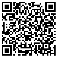 QR Code for bitcoin:bitcoin:bitcoin:bitcoin:bitcoin:dash:Xkdn5RECcWKVNwn3qM4sDCjeAD64MBq4Lf