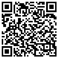 QR Code for bitcoin:bitcoin:bitcoin:bitcoin:bitcoin:dash:XkdnJBZj22CksWvi3MLu24cKdeq7SPFxtS