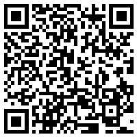 QR Code for bitcoin:bitcoin:bitcoin:bitcoin:bitcoin:dash:XkdnVdDtQhVYei8aBMRUnxHTiBnh86akFd