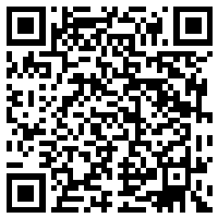 QR Code for bitcoin:bitcoin:bitcoin:bitcoin:bitcoin:dash:Xkdno2CMsLCt4RfDVkVHpG6AEYx8SBeXqB