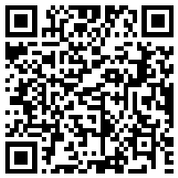 QR Code for bitcoin:bitcoin:bitcoin:bitcoin:bitcoin:dash:Xkdo88bYiTsZ8NDKo6AwMsoiCgr4ACXF5C
