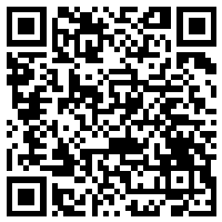 QR Code for bitcoin:bitcoin:bitcoin:bitcoin:bitcoin:dash:XkdotdFqUU7QeRfBUiBhubXFQPHMtfGSPF