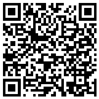 QR Code for bitcoin:bitcoin:bitcoin:bitcoin:bitcoin:dash:XkdrCW1VdPa1Kp7s6AxDa5JTxLEwgFEXnv