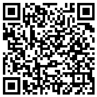 QR Code for bitcoin:bitcoin:bitcoin:bitcoin:bitcoin:dash:XkdrGX1LAFmTdAPBx1dY2gNDzFUPjRhisi