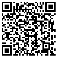 QR Code for bitcoin:bitcoin:bitcoin:bitcoin:bitcoin:dash:XkdrhPy4TqM4ENEXzwYs8FhABKc9nQbstE