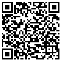 QR Code for bitcoin:bitcoin:bitcoin:bitcoin:bitcoin:dash:XkdrsZ3F3EXedrrSnMKq6J3cGQFpdQECVr