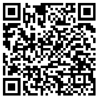 QR Code for bitcoin:bitcoin:bitcoin:bitcoin:bitcoin:dash:XkdstdVTL1KLdXche3nFrCyNWerRkKbaR1