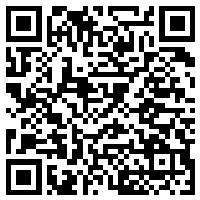 QR Code for bitcoin:bitcoin:bitcoin:bitcoin:bitcoin:dash:XkdtPv7Y35e1AaHTszbWVM1SYFuNLcaBLw