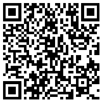 QR Code for bitcoin:bitcoin:bitcoin:bitcoin:bitcoin:dash:Xkdth5AtvJPWGNoYr1d4TPmZdqeactoSfG
