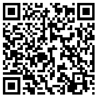 QR Code for bitcoin:bitcoin:bitcoin:bitcoin:bitcoin:dash:Xkdtt5NfPyBQ83AziTPeHMkLfssUBSgR4M