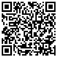 QR Code for bitcoin:bitcoin:bitcoin:bitcoin:bitcoin:dash:XkdvF7doaEXFj9t1JBVuUfDXfGrmbDdM65