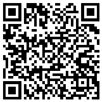 QR Code for bitcoin:bitcoin:bitcoin:bitcoin:bitcoin:dash:Xkdvw4rmwdjwp3BRDG8SRvD6qFSFj4LWZS