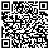 QR Code for bitcoin:bitcoin:bitcoin:bitcoin:bitcoin:dash:Xkdw6KbwkshFRE6JiSyDP37Nn2Xue6y93q