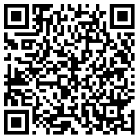 QR Code for bitcoin:bitcoin:bitcoin:bitcoin:bitcoin:dash:Xkdwp68WFue8Hojf8s6M47ZBPsSWdjgfVS