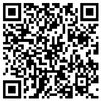 QR Code for bitcoin:bitcoin:bitcoin:bitcoin:bitcoin:dash:XkdxPPmoJG3Wx3LakSvPBeKoequAkGprKo