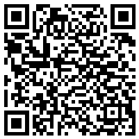 QR Code for bitcoin:bitcoin:bitcoin:bitcoin:bitcoin:dash:XkdyBZnYehMHh3nsyG2Zck8N76AbHSrxo7