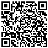 QR Code for bitcoin:bitcoin:bitcoin:bitcoin:bitcoin:dash:XkdyouyNFV1T48vZGTdasK3fcekFhe4Lcv