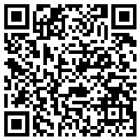 QR Code for bitcoin:bitcoin:bitcoin:bitcoin:bitcoin:dash:XkdyrnoyLEbRuYMrLVvU6VdfYPiVSBaeut