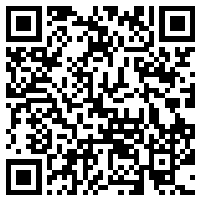QR Code for bitcoin:bitcoin:bitcoin:bitcoin:bitcoin:dash:Xkdz7wJ34dDryqFrbQBKbVGa6CpA4ffux3