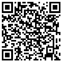 QR Code for bitcoin:bitcoin:bitcoin:bitcoin:bitcoin:dash:XkdzSoVL6gc1JUkWbSDddcbmswHKgdrCUc