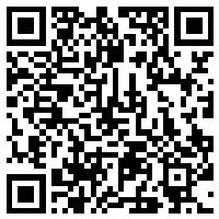 QR Code for bitcoin:bitcoin:bitcoin:bitcoin:bitcoin:dash:Xke2D62Y9t5VkUtGSkrLp82QKTD4EYzSAt