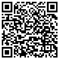 QR Code for bitcoin:bitcoin:bitcoin:bitcoin:bitcoin:dash:Xke3EhvVoEUvRr2qucSjH6YLsQCs4TYHLU