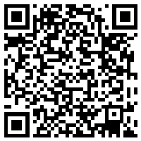 QR Code for bitcoin:bitcoin:bitcoin:bitcoin:bitcoin:dash:Xke3o7R3koCxnS4bRosuPDrKgHEAt8LH4C