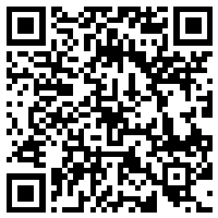 QR Code for bitcoin:bitcoin:bitcoin:bitcoin:bitcoin:dash:Xke3tHSCjat3PK5oF6F153w1W1LASvtMkG