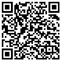 QR Code for bitcoin:bitcoin:bitcoin:bitcoin:bitcoin:dash:Xke4EHTQL85NTDA2SLKzsgDr2arkRqazTw