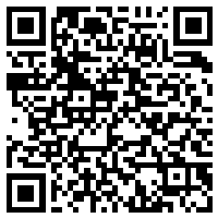 QR Code for bitcoin:bitcoin:bitcoin:bitcoin:bitcoin:dash:Xke4XC4jo4ELY5RPKHKNBsoxyVaYVXvrFu