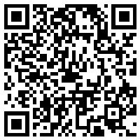 QR Code for bitcoin:bitcoin:bitcoin:bitcoin:bitcoin:dash:Xke4oW3fZ2SnNdqRxByCPw46KTJSraXdcz