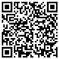 QR Code for bitcoin:bitcoin:bitcoin:bitcoin:bitcoin:dash:Xke5rtHAuy95JYS64jMtf9CD3bCgDUdcEU