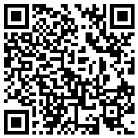 QR Code for bitcoin:bitcoin:bitcoin:bitcoin:bitcoin:dash:Xke61QZdZms4ae2iASMvE6DMvrNy65CS5e