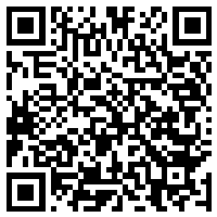 QR Code for bitcoin:bitcoin:bitcoin:bitcoin:bitcoin:dash:Xke6DSTpg3UNKAGyLgAkitgjHpDnaQmDTD