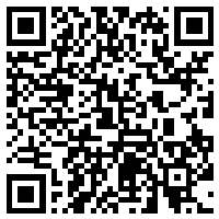 QR Code for bitcoin:bitcoin:bitcoin:bitcoin:bitcoin:dash:Xke6Tx2pLiQiVbc6fPBDiCCxwM829gnuVj