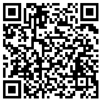 QR Code for bitcoin:bitcoin:bitcoin:bitcoin:bitcoin:dash:Xke6gpTgPExNntrzVGia7CABmnDcDEDvXb