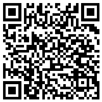 QR Code for bitcoin:bitcoin:bitcoin:bitcoin:bitcoin:dash:Xke6gptMiuMbUoM2m2CF4hFYAzobbe1P3H