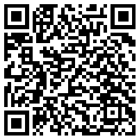 QR Code for bitcoin:bitcoin:bitcoin:bitcoin:bitcoin:dash:Xke99m7DtmMgXWKB6TSC6ZMWgKoxcisDSf