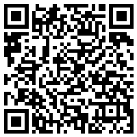 QR Code for bitcoin:bitcoin:bitcoin:bitcoin:bitcoin:dash:Xke9toBf82SacMyn5pqQCKuD5aUrgPmfvs