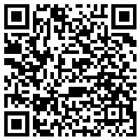 QR Code for bitcoin:bitcoin:bitcoin:bitcoin:bitcoin:dash:Xke9zM7GLYdGPBSG6sRmnqaKCBnZzspRMT