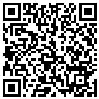 QR Code for bitcoin:bitcoin:bitcoin:bitcoin:bitcoin:dash:XkeB6fKYTLozYGZTMHYuS4Fw8HuS1F8itn
