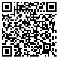 QR Code for bitcoin:bitcoin:bitcoin:bitcoin:bitcoin:dash:XkeBesbJ71VdEv2EwYV8eP4cJCPfR3LZUo