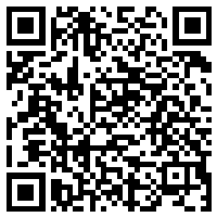 QR Code for bitcoin:bitcoin:bitcoin:bitcoin:bitcoin:dash:XkeBiJrCbJQVN2gGC7NWksRaCossfueSyi