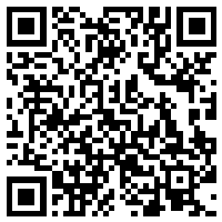 QR Code for bitcoin:bitcoin:bitcoin:bitcoin:bitcoin:dash:XkeCBAjZnywtqtrz4TUYurxjtAsF5qAcma
