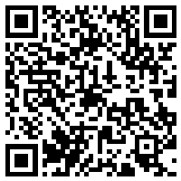 QR Code for bitcoin:bitcoin:bitcoin:bitcoin:bitcoin:dash:XkeCSSWYZ1iCoDsSAbHcdVGqTcTDBU75e8