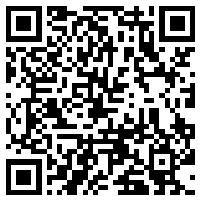 QR Code for bitcoin:bitcoin:bitcoin:bitcoin:bitcoin:dash:XkeDMt2ay7aMEfeAgKvGH9PgxTQ9unQdF8