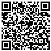 QR Code for bitcoin:bitcoin:bitcoin:bitcoin:bitcoin:dash:XkeDiGTZYhhcxM2vKccapiTyTCTemyhStg