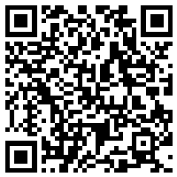 QR Code for bitcoin:bitcoin:bitcoin:bitcoin:bitcoin:dash:XkeEgTaxvRb7D8m2aBYko3Rkv8P7AwzX7d